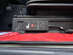 Ford F-Max 500