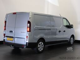 Renault Trafic 2.0 dCi 110PK L2 - EURO 6 - Airco - Crui...