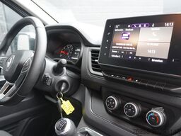 Renault Trafic 2.0 dCi 110PK L2 - EURO 6 - Airco - Crui...
