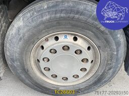 Renault T 440