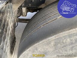Renault T 440
