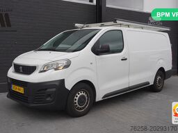 Peugeot Expert 2.0 BlueHDI 120PK EURO 6 - Airco - Navi ...