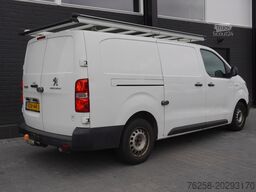 Peugeot Expert 2.0 BlueHDI 120PK EURO 6 - Airco - Navi ...