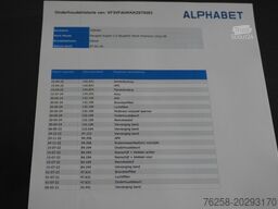 Peugeot Expert 2.0 BlueHDI 120PK EURO 6 - Airco - Navi ...