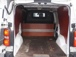 Peugeot Expert 2.0 BlueHDI L3 120PK EURO 6 - Airco - Na...