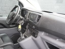 Peugeot Expert 2.0 BlueHDI 120PK EURO 6 - Airco - Navi ...