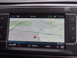 Peugeot Expert 2.0 BlueHDI L3 120PK EURO 6 - Airco - Na...