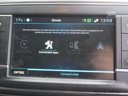 Peugeot Expert 2.0 BlueHDI 120PK EURO 6 - Airco - Navi ...