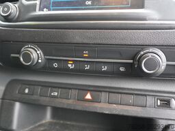 Peugeot Expert 2.0 BlueHDI 120PK EURO 6 - Airco - Navi ...