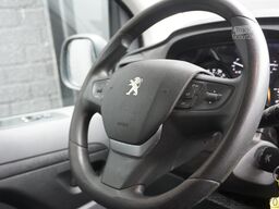 Peugeot Expert 2.0 BlueHDI 120PK EURO 6 - Airco - Navi ...