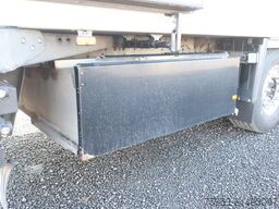 Schmitz Cargobull SKO 24 FP60 Doppelstock Thermo King SLX 400