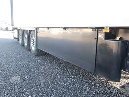Schmitz Cargobull SKO 24 FP60 Doppelstock Thermo King SLX 400