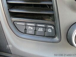 ford Transit Custom 2.0 TDCI Kasten SORTIMO/AUT/ACC/XENON