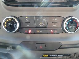 ford Transit Custom 2.0 TDCI Kasten SORTIMO/AUT/ACC/XENON