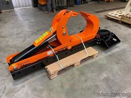  L700 avec support
