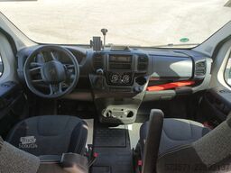 Peugeot Boxer Carado CV640 2025 | Automático | Totalmente equipado