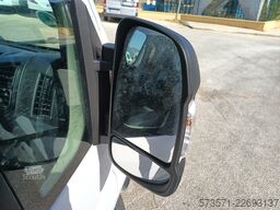 Peugeot Boxer Carado CV640 2025 | Automático | Totalmente equipado