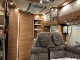 Carthago chic c-line