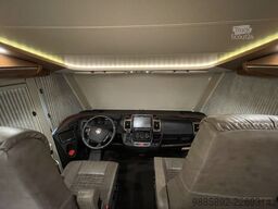 Carthago chic c-line