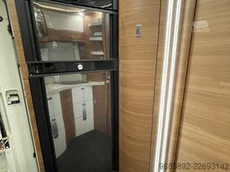 Carthago chic c-line