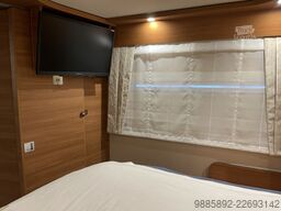 Carthago chic c-line