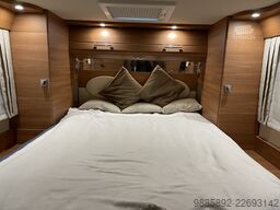 Carthago chic c-line