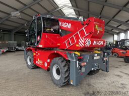 Magni RTH 5.21
