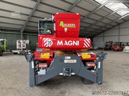Magni RTH 5.21
