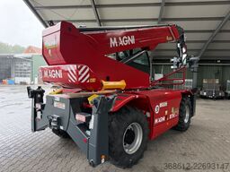 Magni RTH 5.21