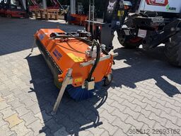 Tuchel Profi 660 - 260