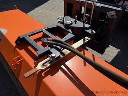 Tuchel Profi 660 - 260