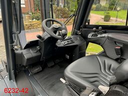 Linde H 30 D 02 EVO