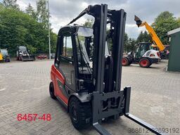 Linde H 35 D