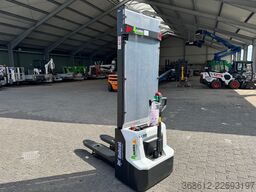 Bobcat LSM 12 N -7
