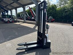 Bobcat LSM 12 N -7