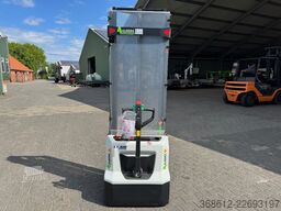Bobcat LSM 12 N -7