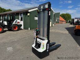 Bobcat LSM 12 N -7