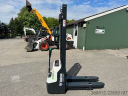 Bobcat LSM 12 N -7