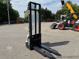 Bobcat LSM 12 N -7