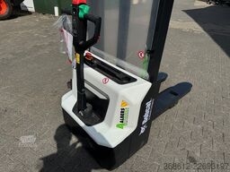 Bobcat LSM 12 N -7