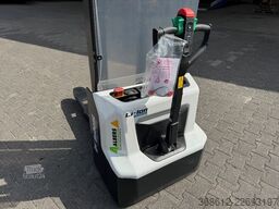 Bobcat LSM 12 N -7