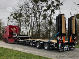 Louault Porte Engins