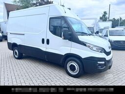 IVECO Daily 35S11 Kasten L2H2