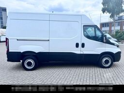 IVECO Daily 35S11 Kasten L2H2