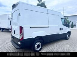 IVECO Daily 35S11 Kasten L2H2