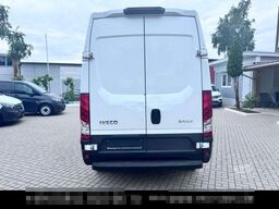 IVECO Daily 35S11 Kasten L2H2