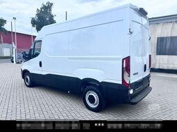 IVECO Daily 35S11 Kasten L2H2