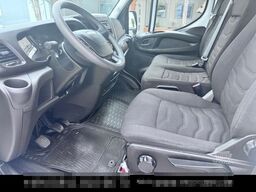 IVECO Daily 35S11 Kasten L2H2
