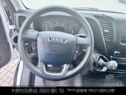 IVECO Daily 35S11 Kasten L2H2