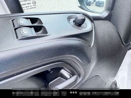 IVECO Daily 35S11 Kasten L2H2